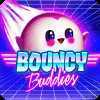 Bouncy Buddies���İ�����