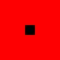 �����red��Ϸ����