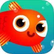 Fish Trip���������Ϸ����