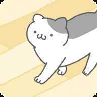��Ϊ���������Ȼ�Ǹ�èūPurrfect��Ϸ����