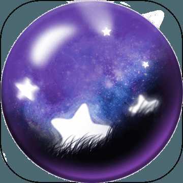 ClassicBall(ҹ����������������)