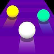 ballsrace��Ϸ�ٷ�������