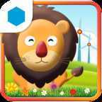 ZOOKEEPER(�������Ա���ιٷ���)