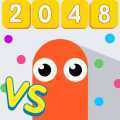 ̰���ߴ�ս2048�ٷ�������