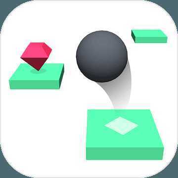 ketchapp hop����
