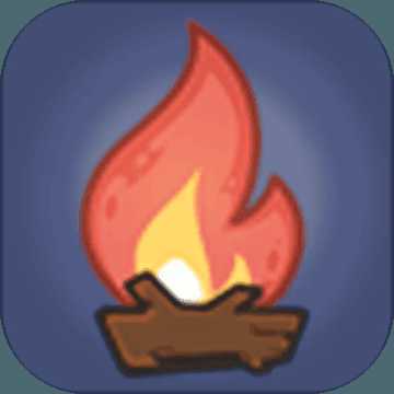 IWantEat(����ʲô����������)