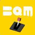 BQM(���齨��̽����Ϸ����)