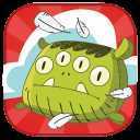 ���ǰͷ�BuffyBoom����