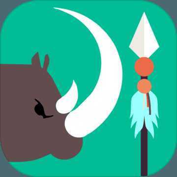 Primal Hunter(�ŵ�˹��˵Ұ��������Ϸ����)