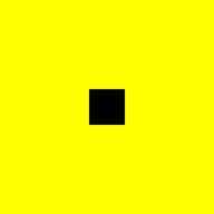 yellow(�������Ϸ����)