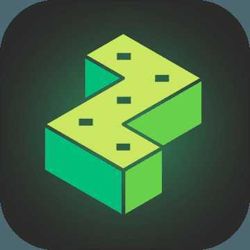 Puzzle Blocks��Ϸ����