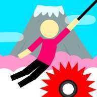 Hanger World���İ�����