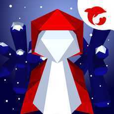 Crystalrect��Ϸ�ٷ���