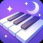 PianoDream��Ϸ