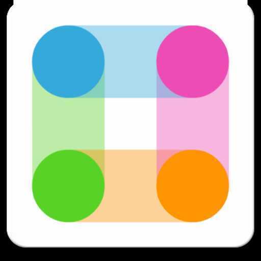 Logic Dots(�߼�������ιٷ���)