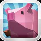 Cow Pig Run(ţ������2018���°�)