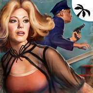 Murder In Alps(������˹ıɱ��)