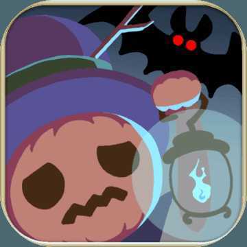 Pumpkin Jack�ٷ�������