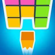 ������Paint Tower����