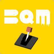 BQM(���齨��̽�����İ�����)