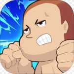 Fighter���ɼ���Ϸ����
