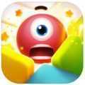 JumpBall.io��Ϸ����