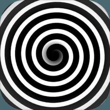 ILLUSIONS(���������ζ�ЧӦ��������)