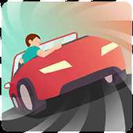 reverse drive��׿����