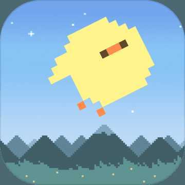 Flick Bird��׿������