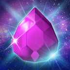 Ultimate Jewel Tutankhamun(�ռ���ʯ2ͼ̹���ɹٷ���)