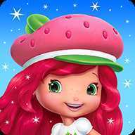 Berry Rush(��ݮ�����ܿ���Ϸ����)