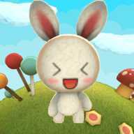 BBBunny(���ÿ�����Ϸ����)
