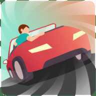 Reverse Drive���İ�����