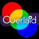 Overlaid���ιٷ�������