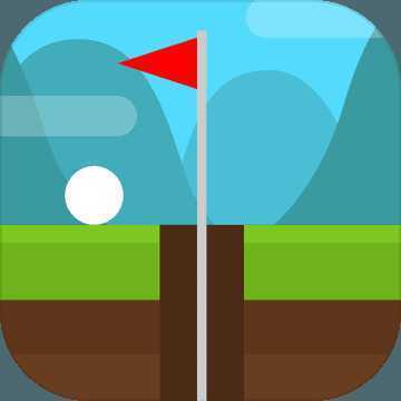 Infinite Golf��������