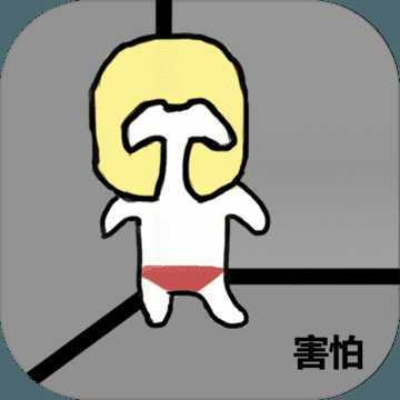 DickKnight(ֽƬ��ʿ��Ϸ����)