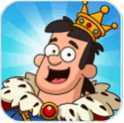 hustlecastle��Ϸ����