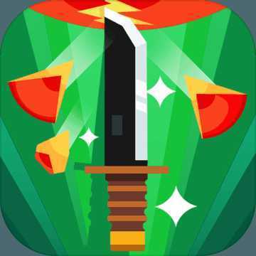 Knife Up��Ϸ�ٷ���