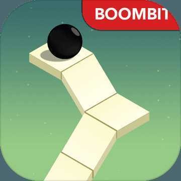 Ball Tower��������