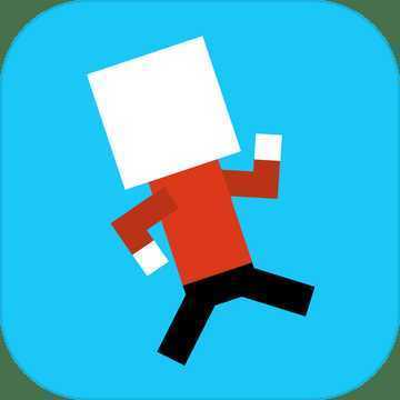 Mr Jump S����