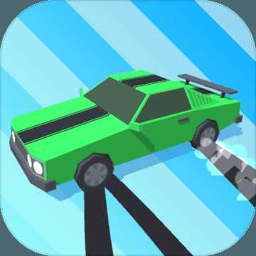 Handbrake Valet˦β��������
