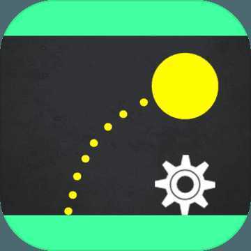 �����Zen Ball����