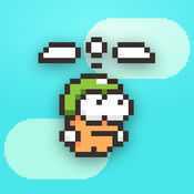 Swing Copters��Ϸ�ֻ���