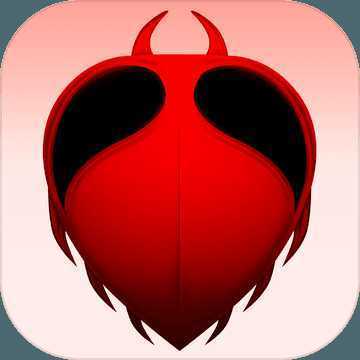 Thumper��׿��
