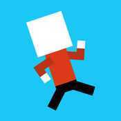 Mr Jump S��׿�ֻ���
