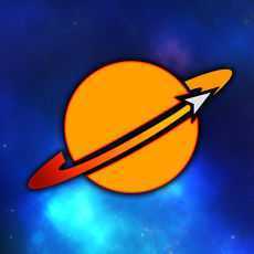 Orbit Leap�����Ծ����