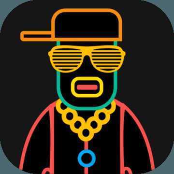 Baller Blocks���İ�����