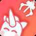 ʱ�����޻�App��׿��