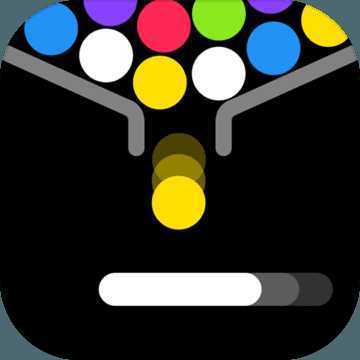 Color Bounce���ιٷ�����