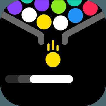 color ballz���°�����